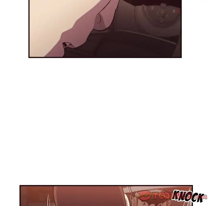 Chapter 15, page 38