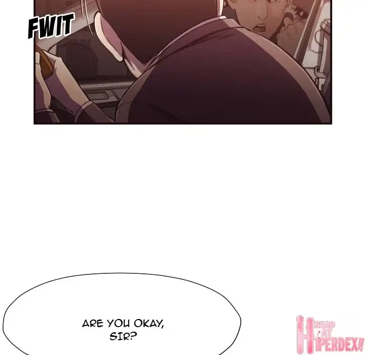 Chapter 15, page 39