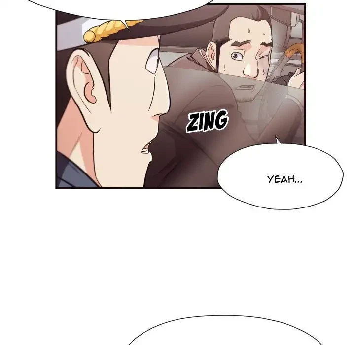 Chapter 15, page 40