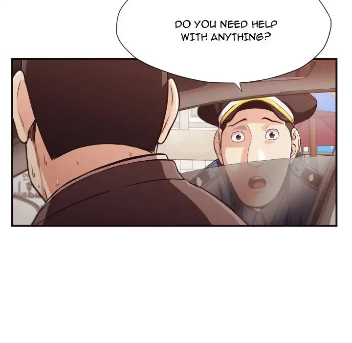 Chapter 15, page 41