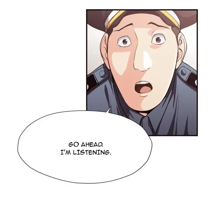 Chapter 15, page 43