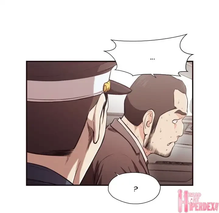 Chapter 15, page 44