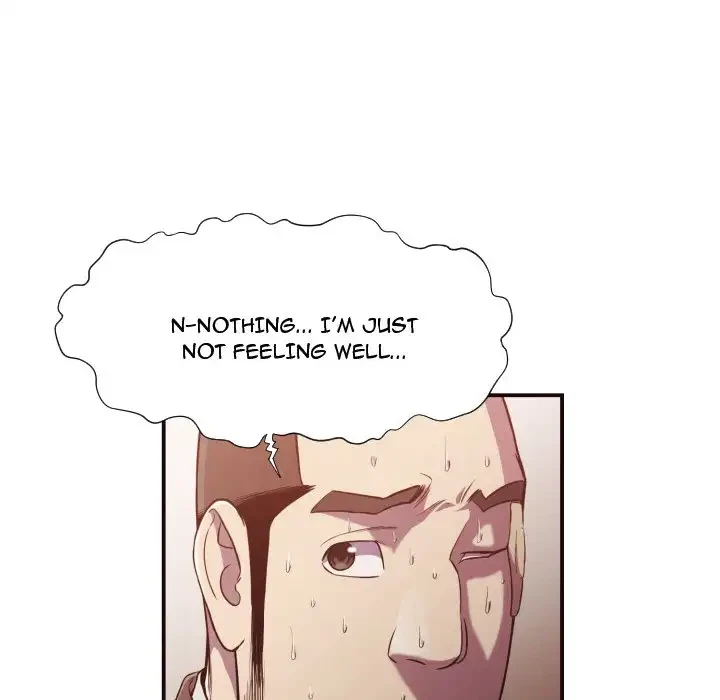 Chapter 15, page 45