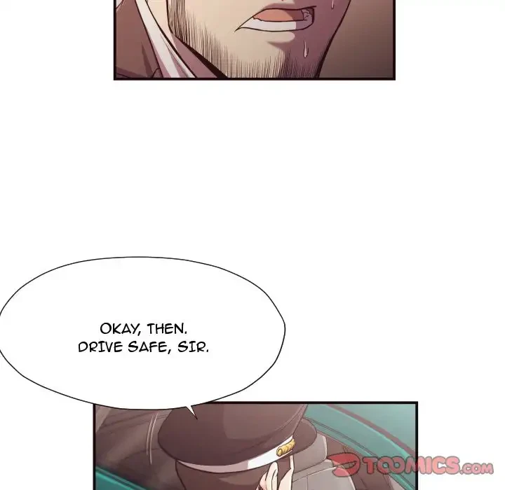 Chapter 15, page 46