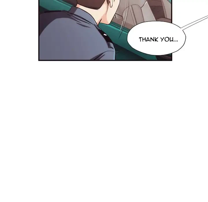 Chapter 15, page 47