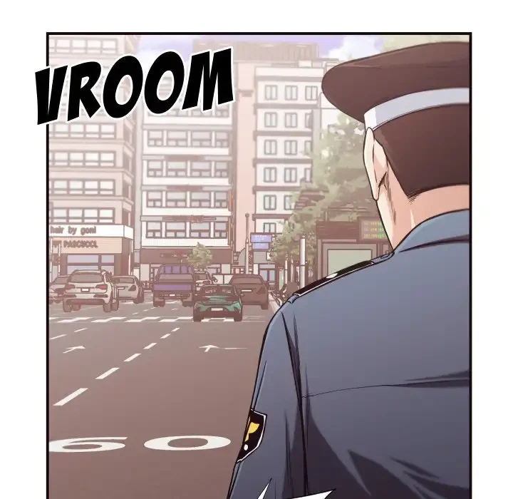 Chapter 15, page 48