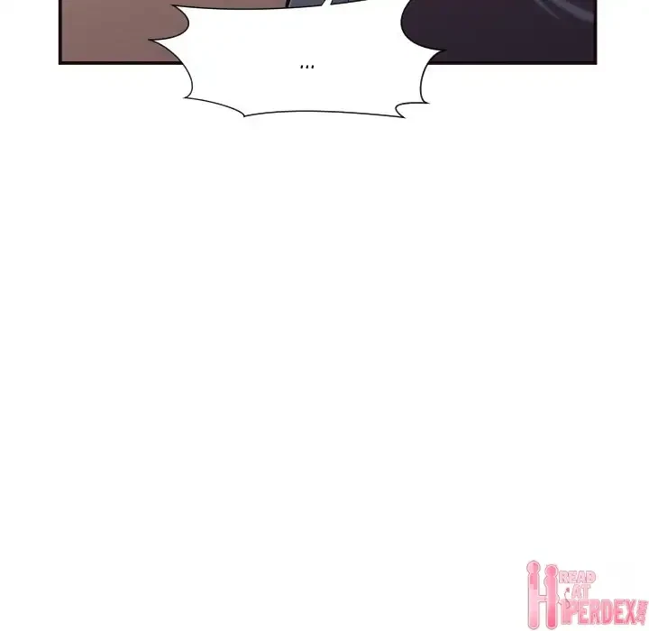 Chapter 15, page 49