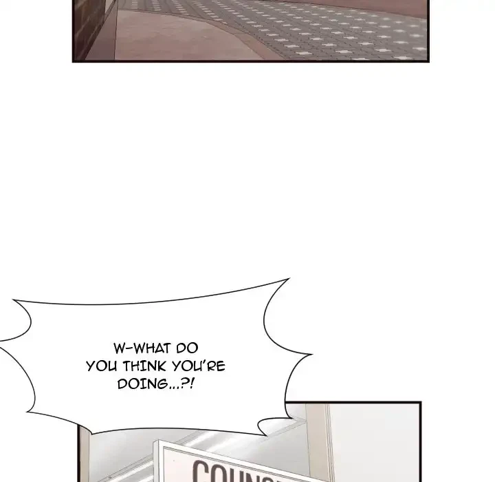 Chapter 15, page 51