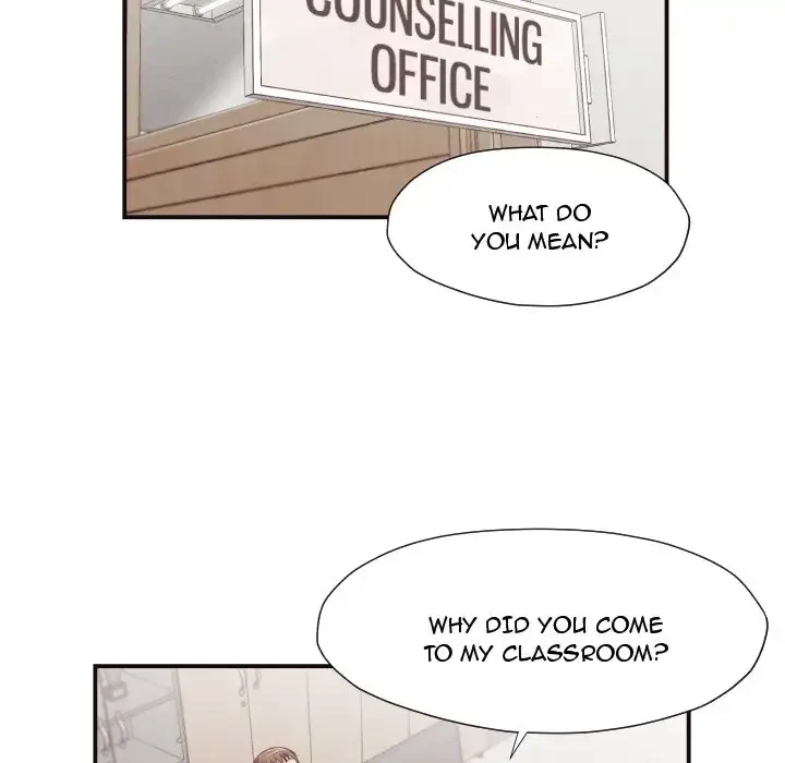 Chapter 15, page 52
