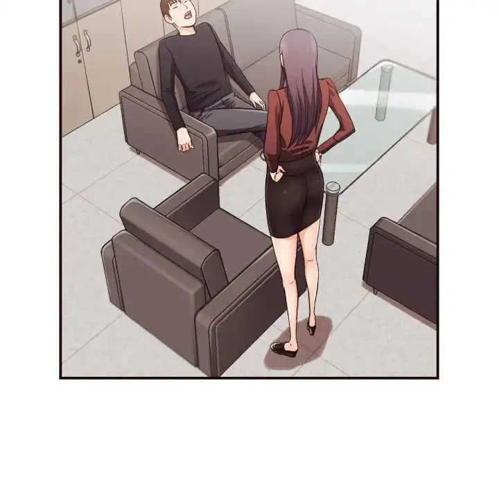 Chapter 15, page 53
