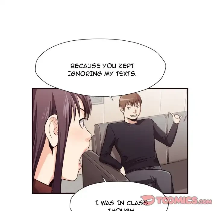 Chapter 15, page 54