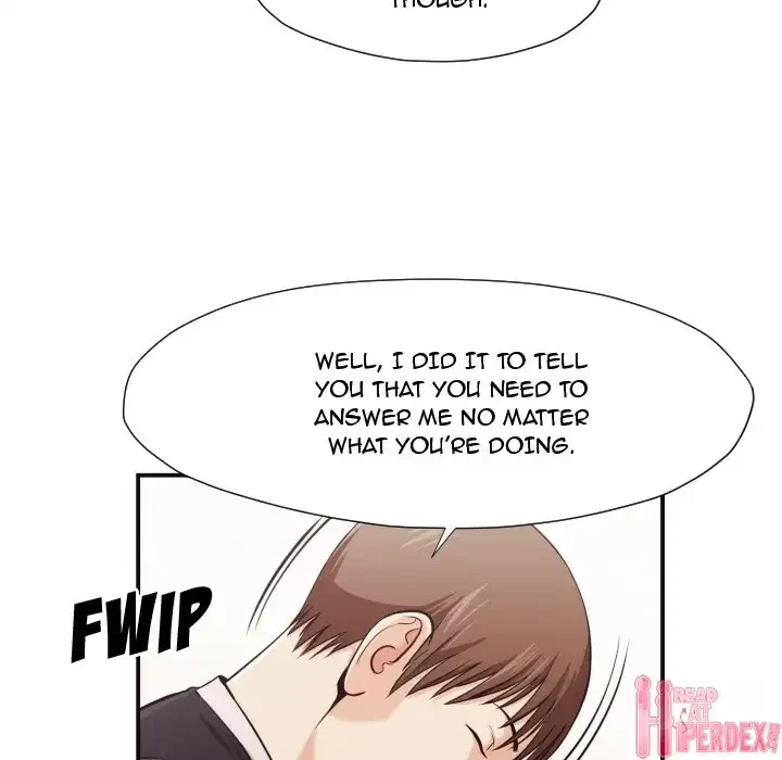 Chapter 15, page 55