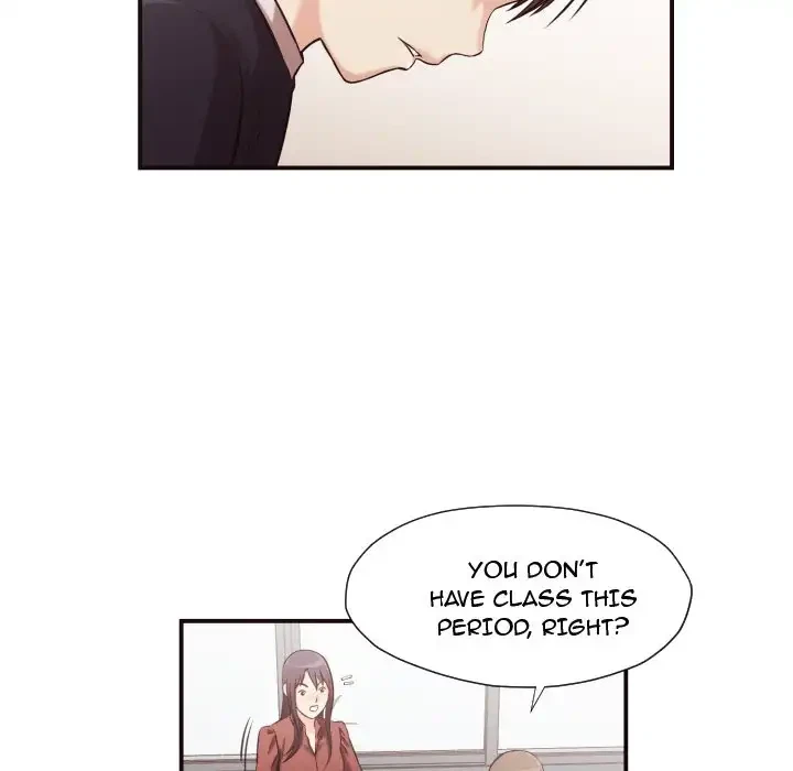 Chapter 15, page 56