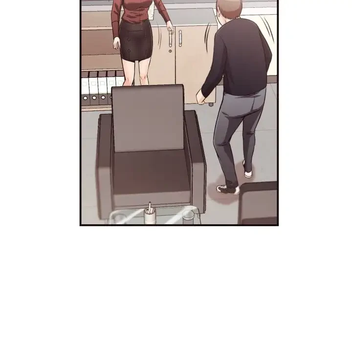 Chapter 15, page 57