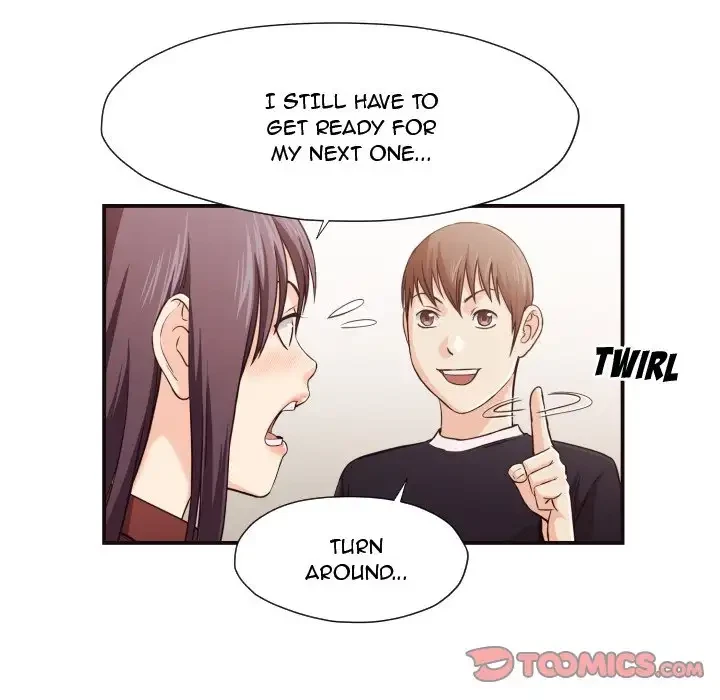 Chapter 15, page 58