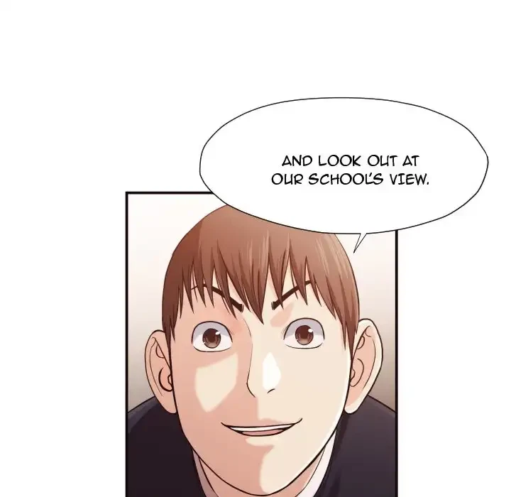 Chapter 15, page 59