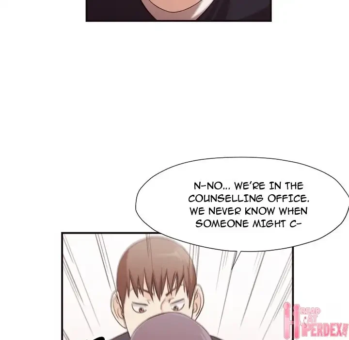 Chapter 15, page 60