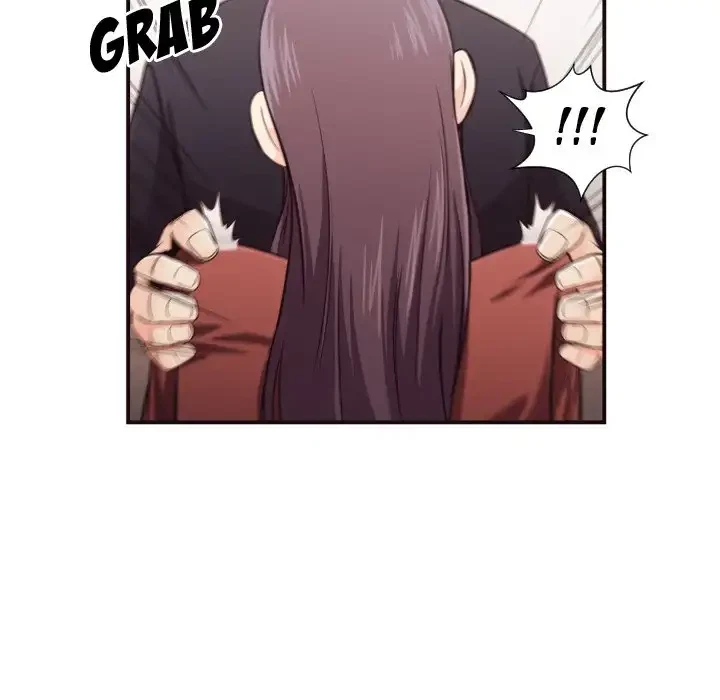 Chapter 15, page 61