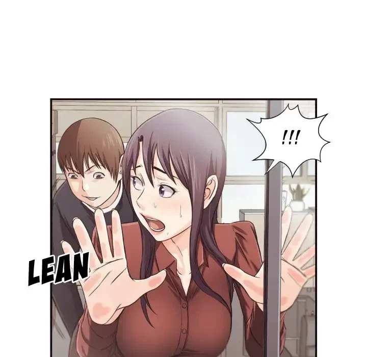 Chapter 15, page 63