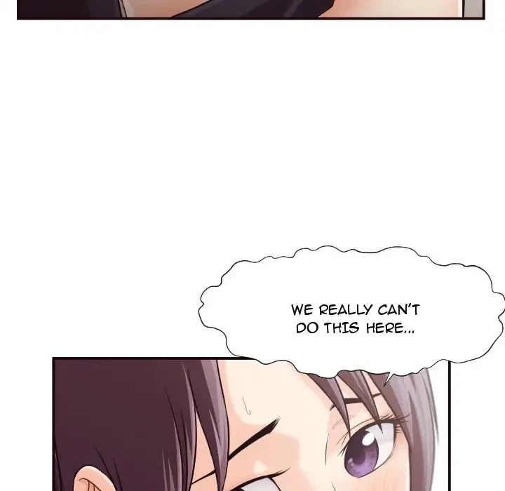 Chapter 15, page 68