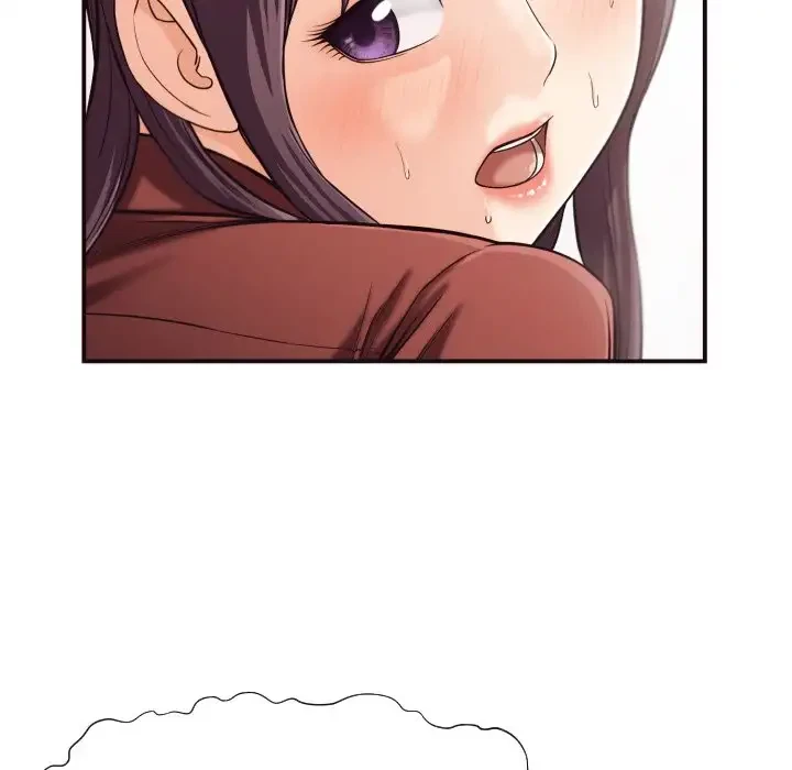 Chapter 15, page 69