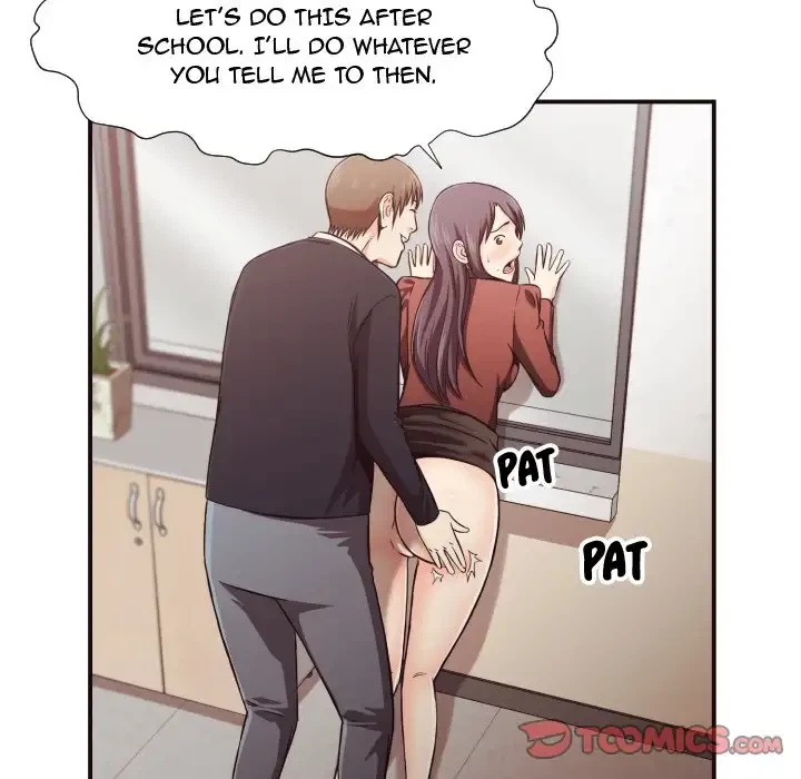 Chapter 15, page 70
