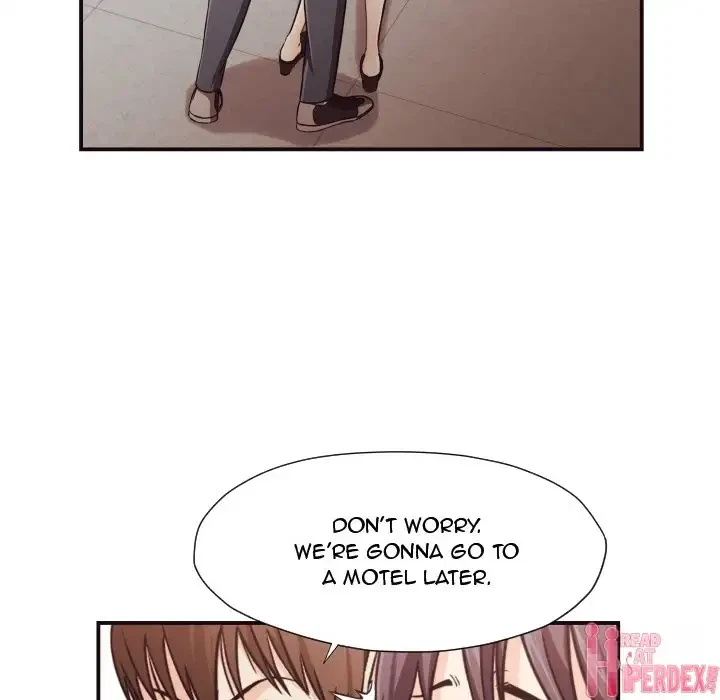 Chapter 15, page 71