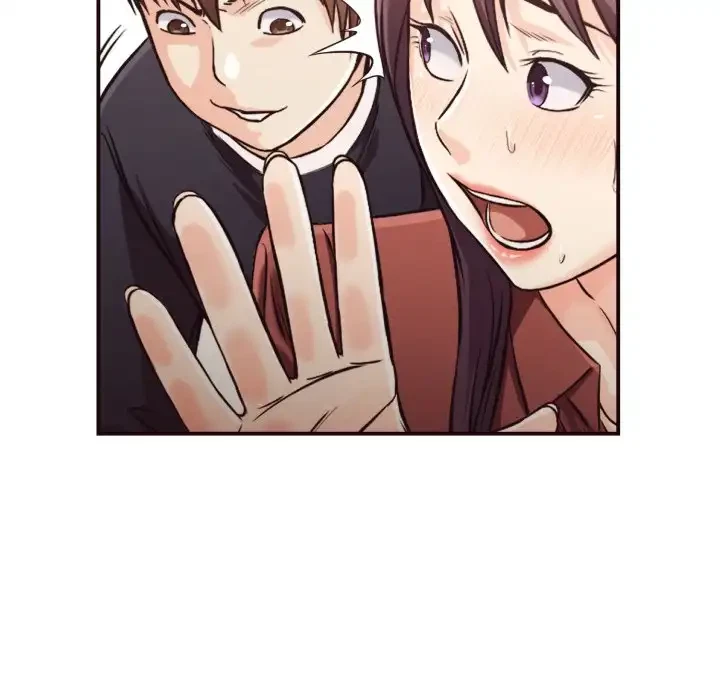 Chapter 15, page 72