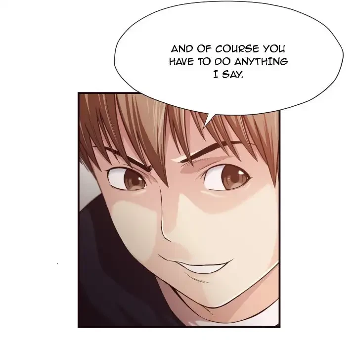Chapter 15, page 73