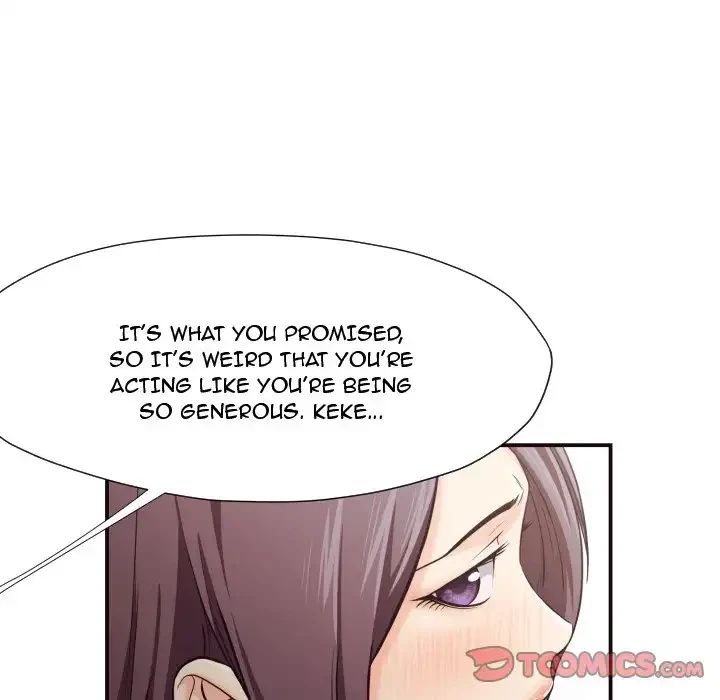 Chapter 15, page 74