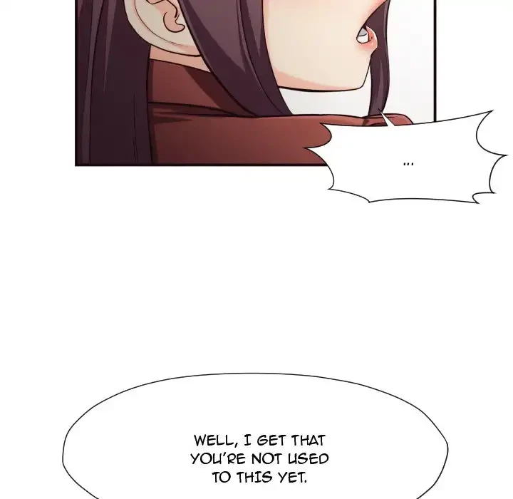 Chapter 15, page 75