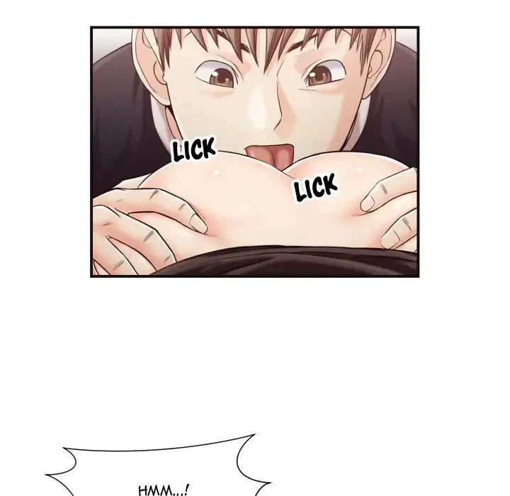 Chapter 15, page 77