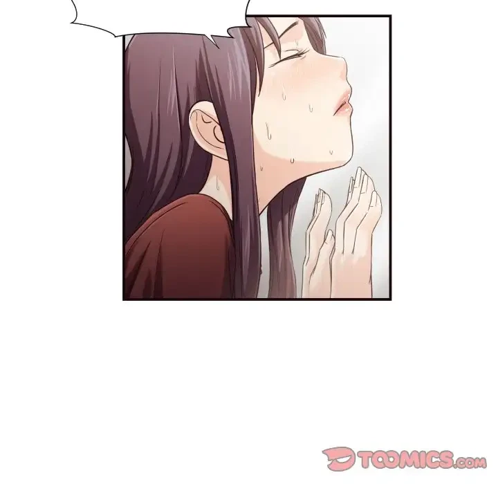 Chapter 15, page 78