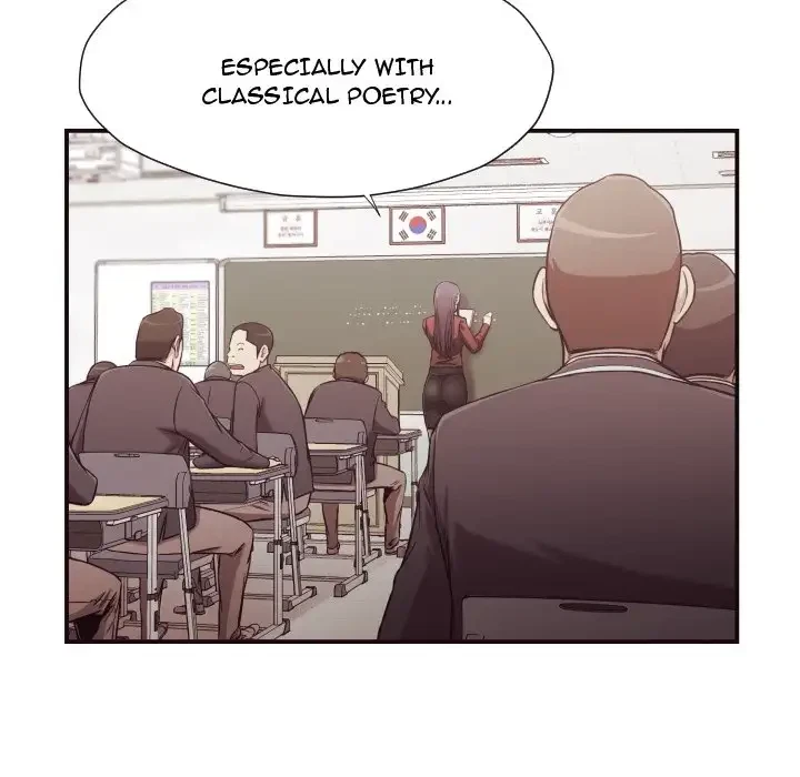 Chapter 15, page 8