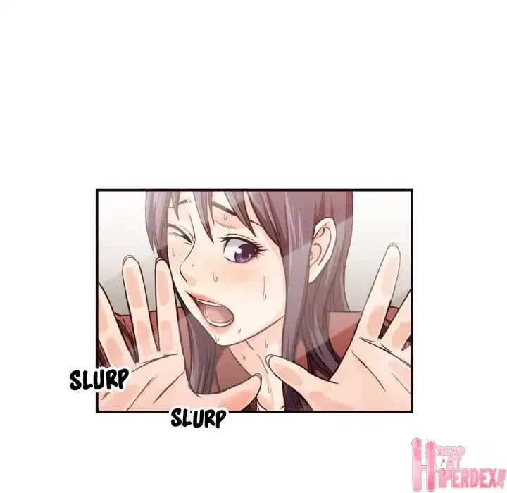Chapter 15, page 81