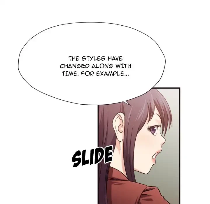 Chapter 15, page 9