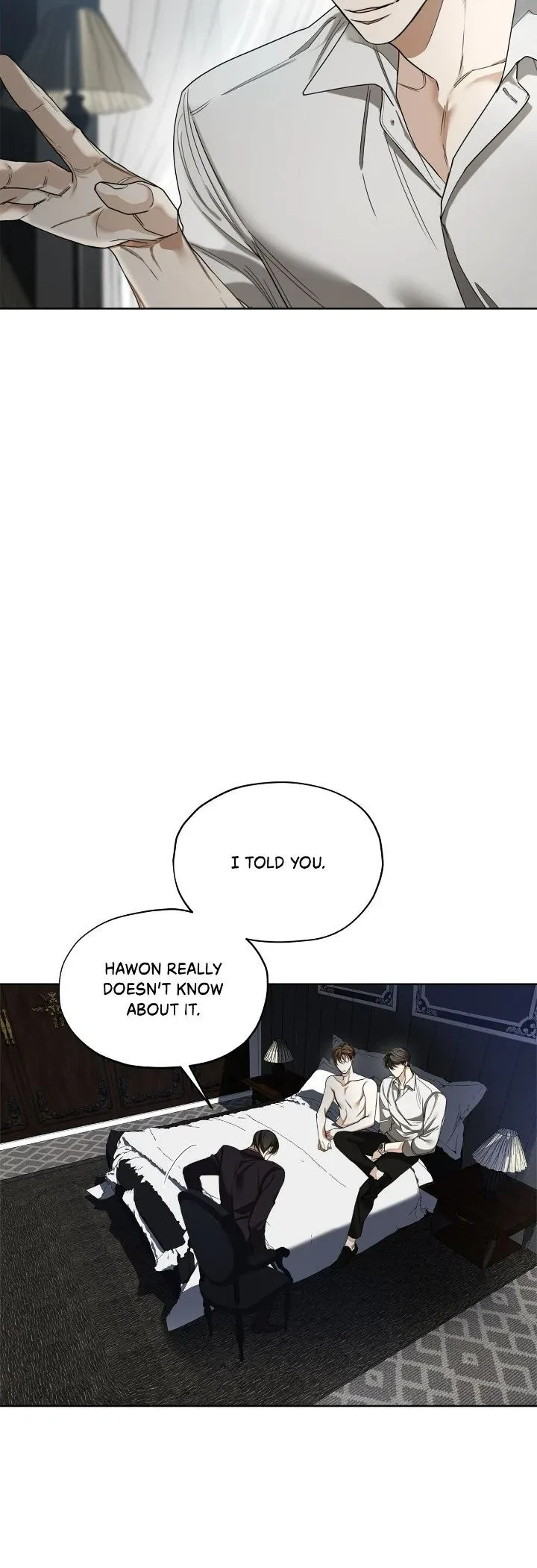 Chapter 55, page 16