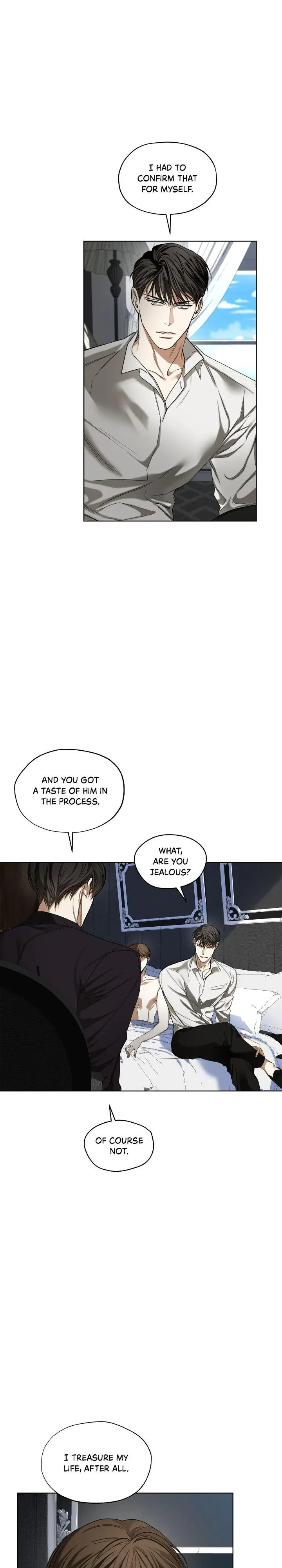 Chapter 55, page 17