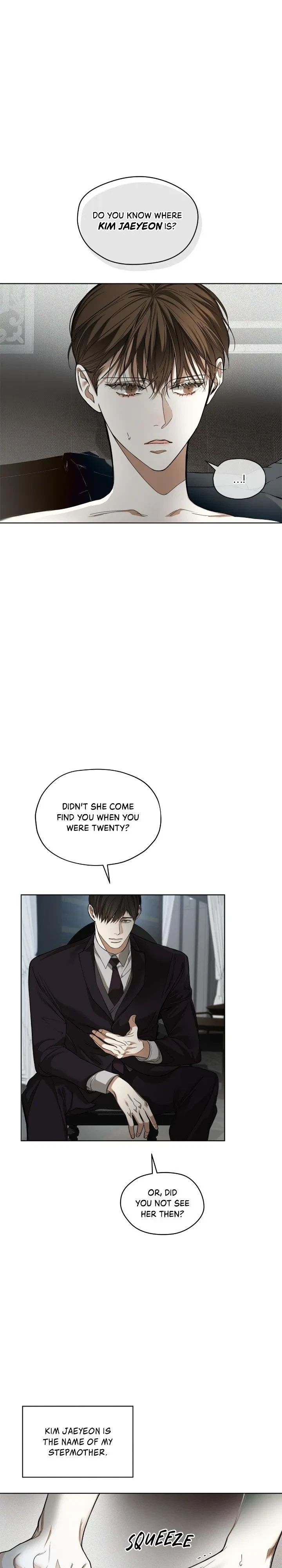 Chapter 55, page 19