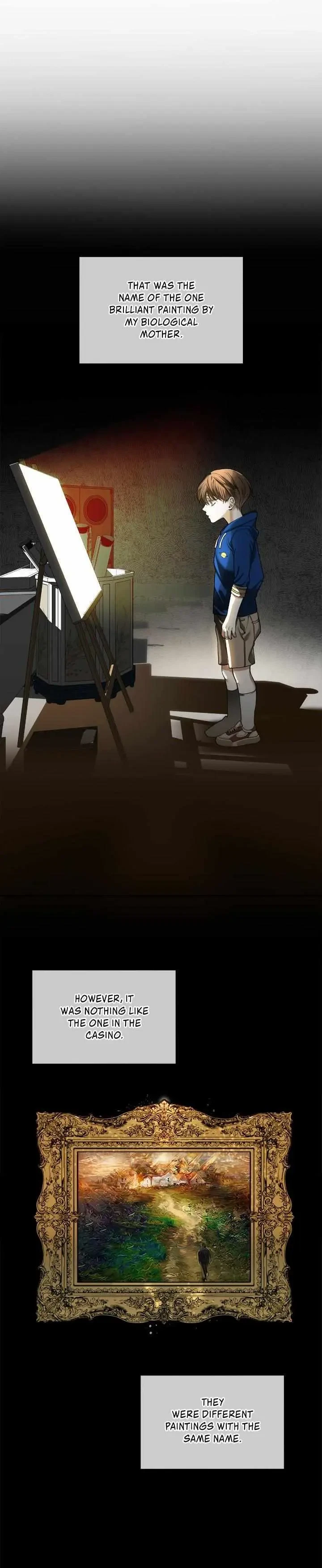 Chapter 55, page 23