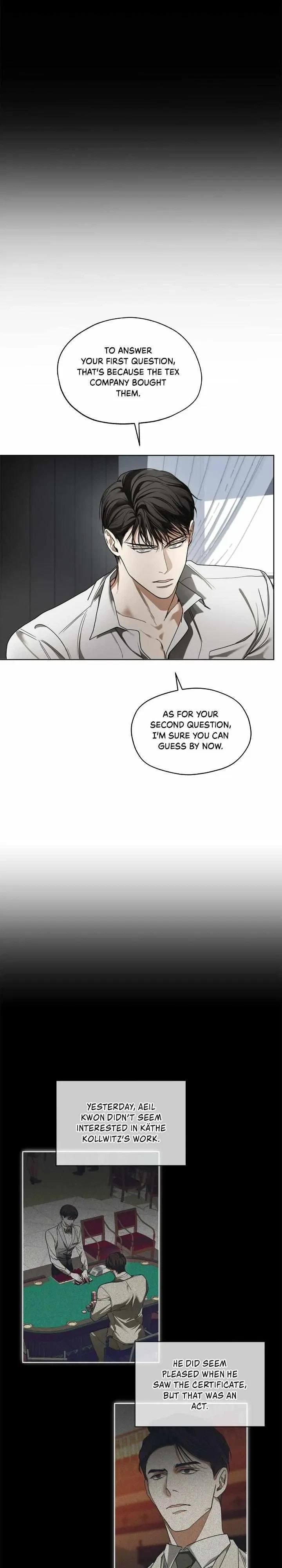 Chapter 55, page 24