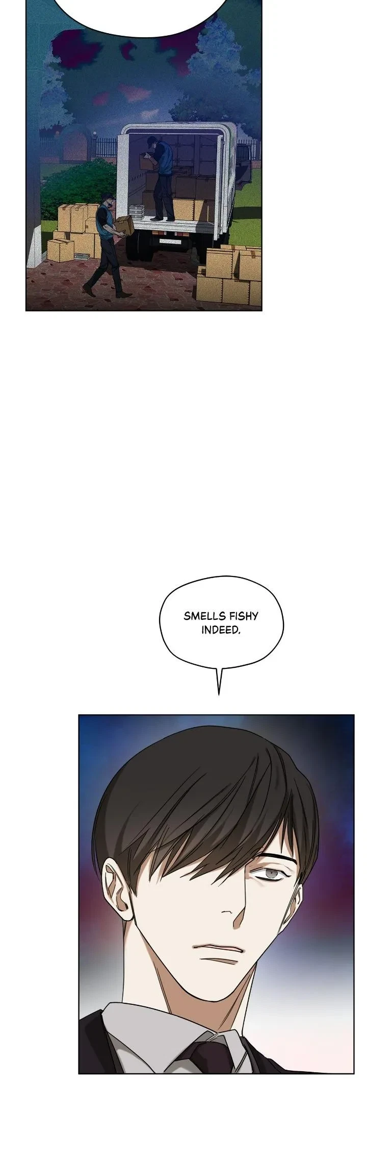 Chapter 55, page 27