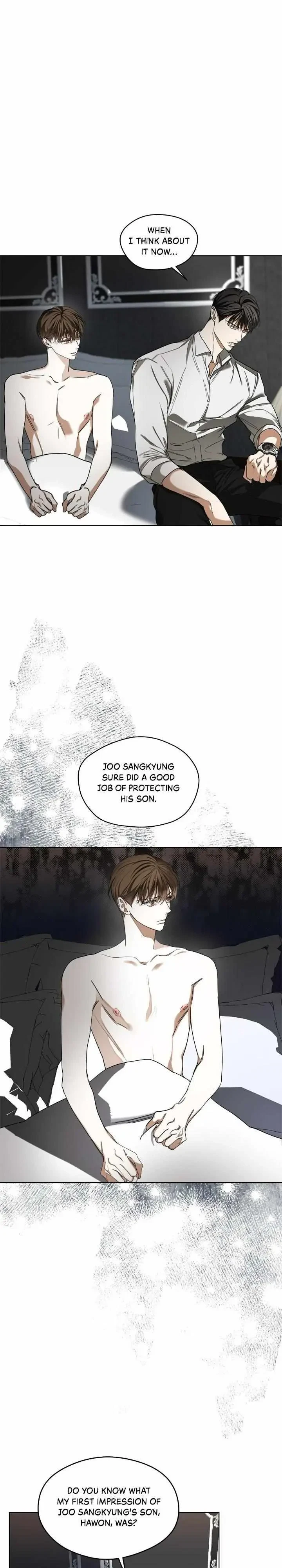 Chapter 55, page 28