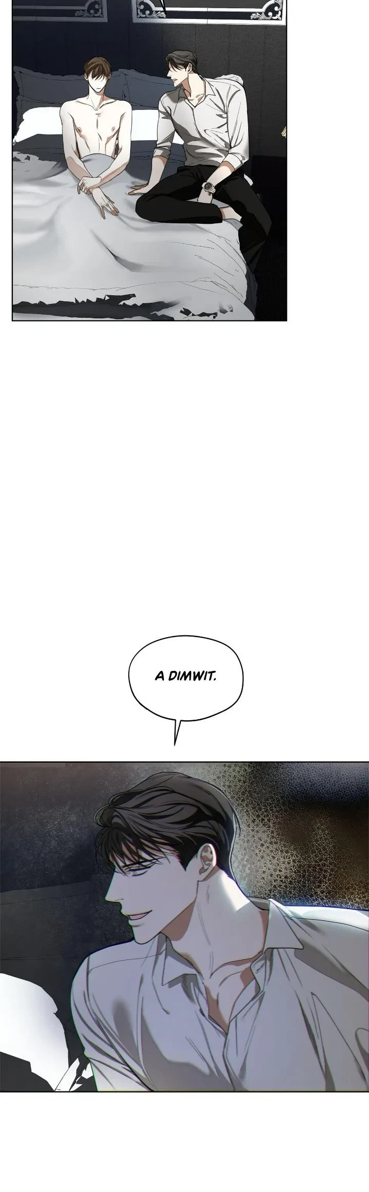 Chapter 55, page 29