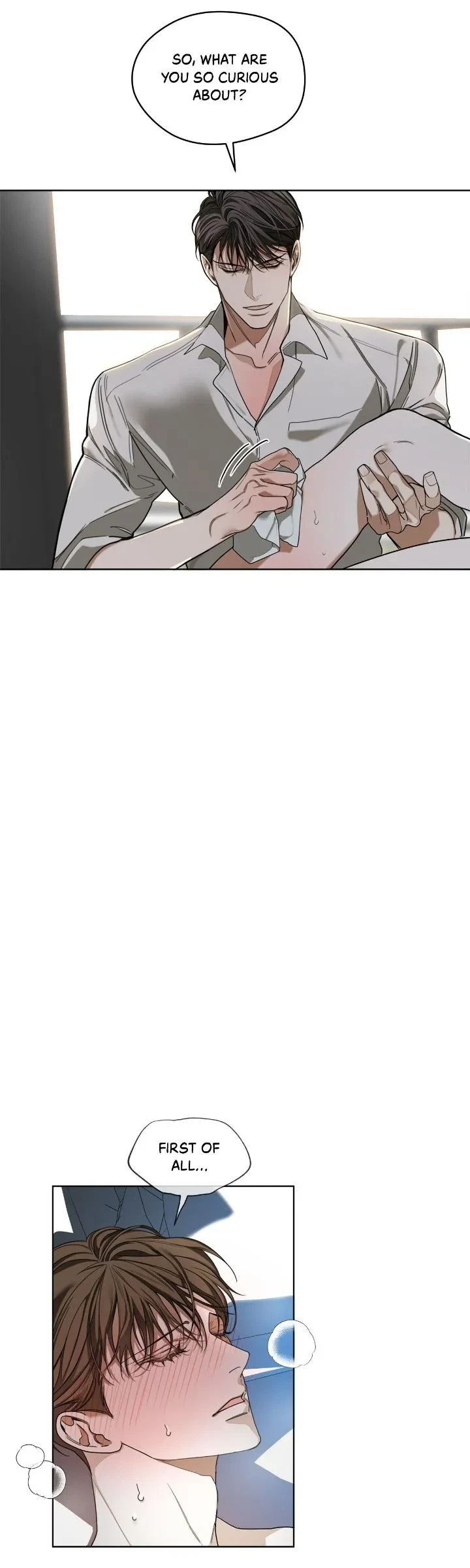 Chapter 55, page 3