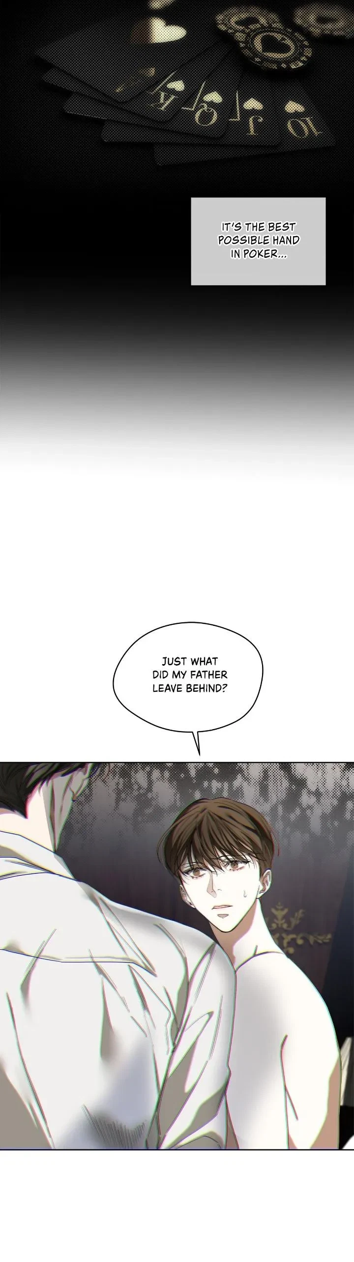 Chapter 55, page 31