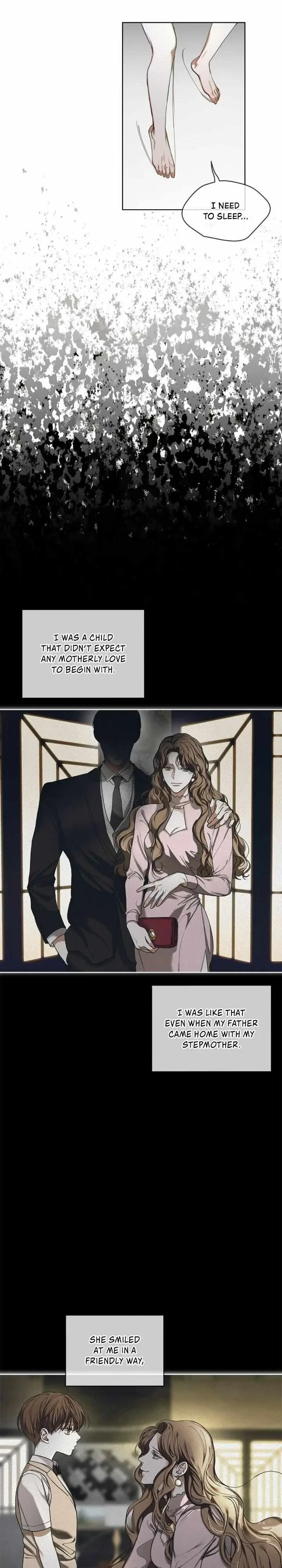 Chapter 55, page 4