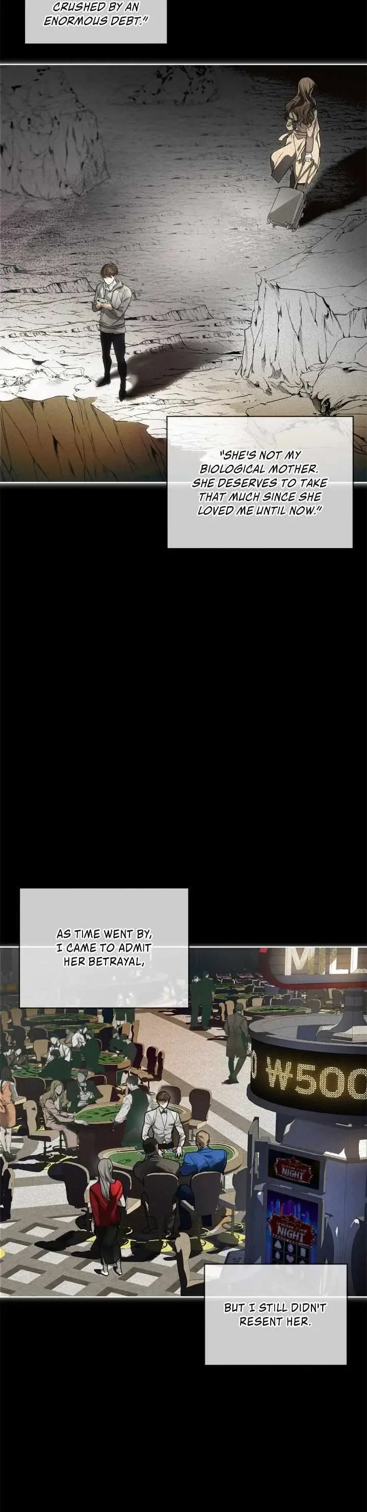 Chapter 55, page 7