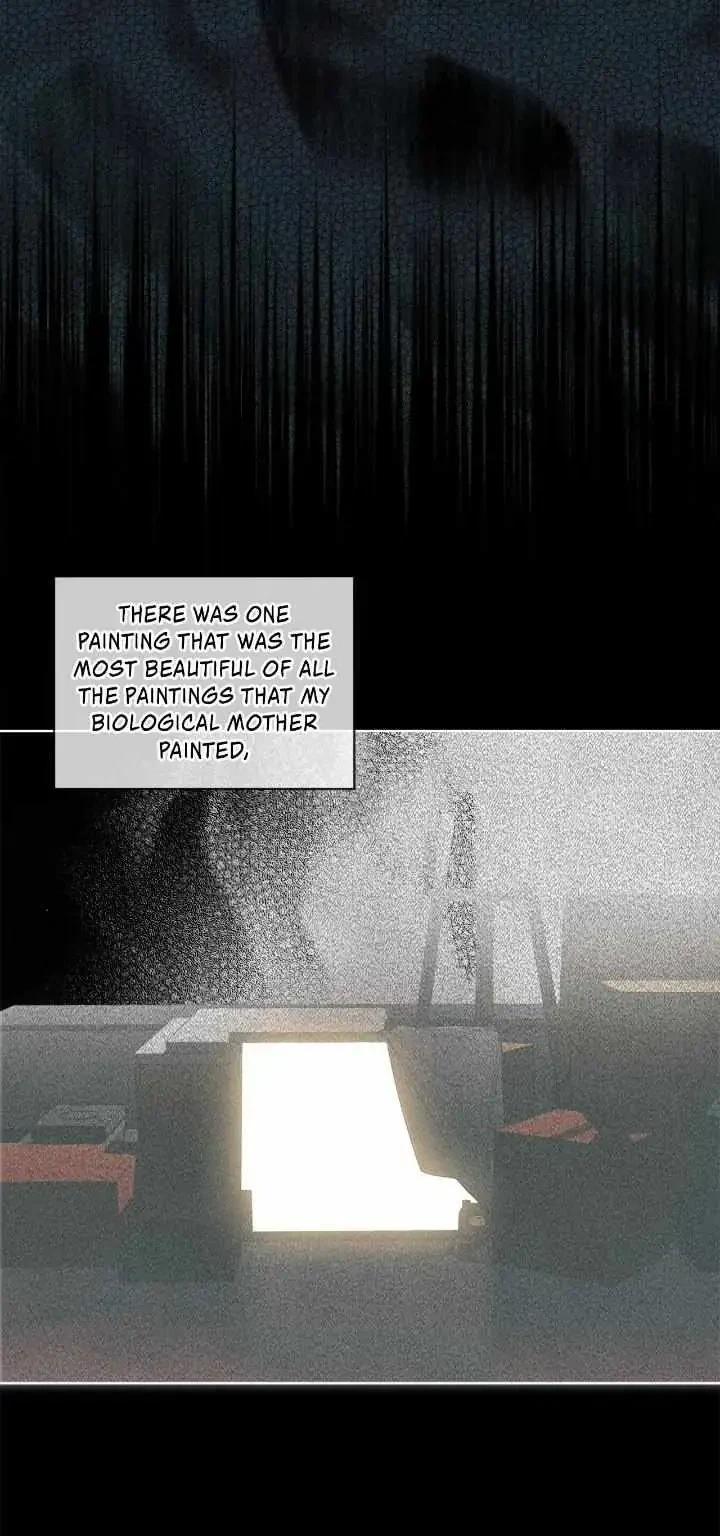 Chapter 55, page 9