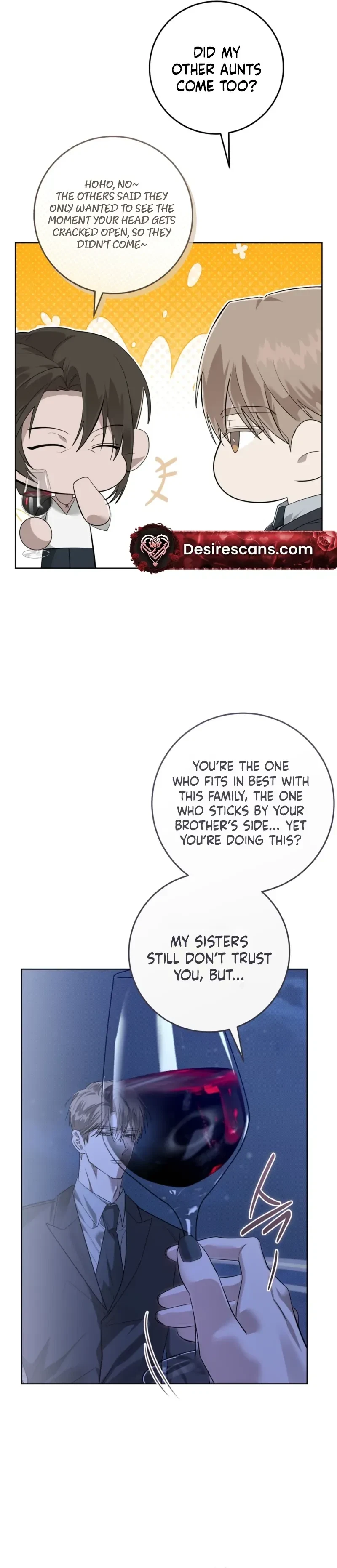 Chapter 30, page 15